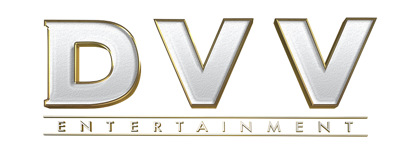 Pawan Kalyan : పవన్ కల్యాణ్ కొత్త సినిమాపై పుకార్లు… స్పందించిన డీవీవీ