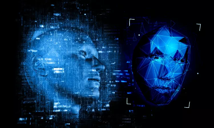 Deep Fake Videos : ఎక్స్ వేదికగా హెచ్చరిక జారీ చేసిన తెలంగాణ పోలీసులు