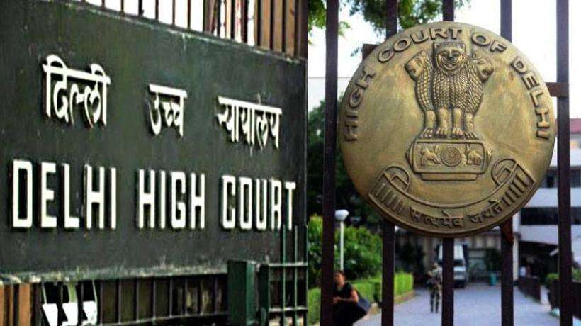 Delhi Court : కోర్టు ధిక్కారానికి పాల్ప‌డిన నిందితులు.. శిక్ష విధించిన ఢిల్లీ న్యాయ‌స్థానం
