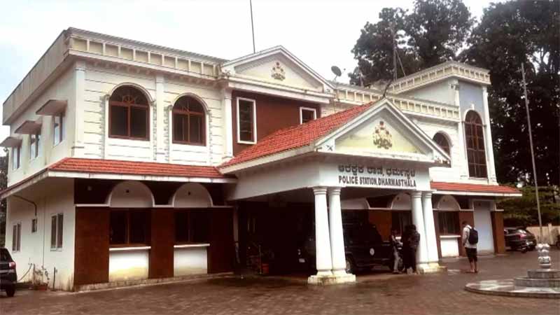 Dharmasthala Mystery : ధర్మస్థల మిస్టరీ హత్యలపై సిట్ ఏర్పాటు
