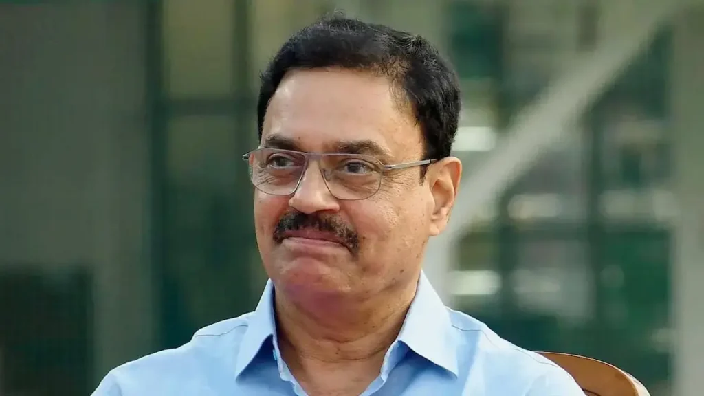 Dilip Vengsarkar: టీమిండియా జట్టులో ఈ  రెండు మార్పులు చేస్తే విజయం ఖాయం 