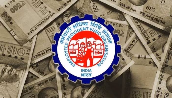 EPFO: పిఎఫ్.. మీకు జీవిత బీమా కవరేజ్ ఉందని తెలుసా?