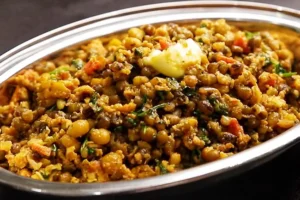 ఎగ్ తడాకా మసాలా