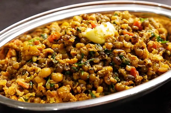 Egg Tadka Masala Recipe: ఎగ్ తడాకా మసాలా