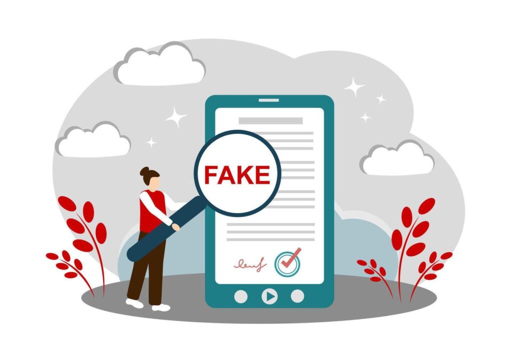 Fake documents : ఎస్సై పరీక్షలో ఫెయిల్ అయినా పోలీస్ ట్రైనింగ్ పూర్తి చేసిన యువతి  అరెస్టు