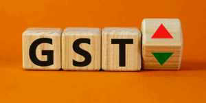 నూతన జీఎస్టీ మార్పులకు కేంద్రం రంగం సిద్ధం