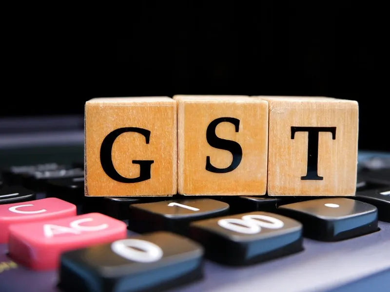 Latest Telugu News: GST పై సామాన్యులకు గుడ్ న్యూస్