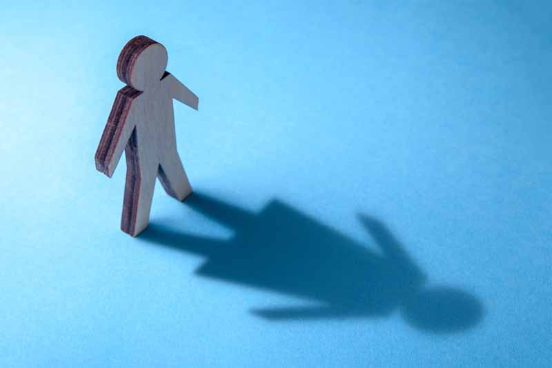 Gender Reassignment : ప్రియుడి కోసం లింగ మార్పిడి చేయించుకున్న యువకుడు