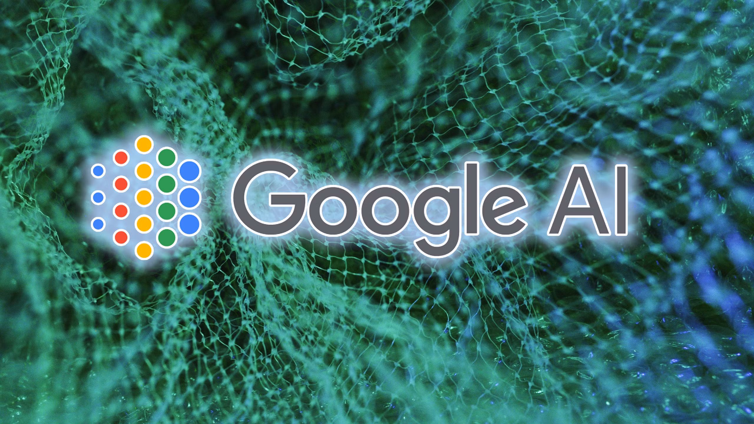 Google AI : అందరికీ అందుబాటులో గూగుల్ ఏఐ మోడ్