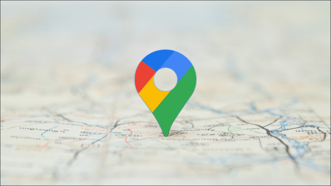 Google Maps : గూగుల్ మ్యాప్ నమ్మి ప్రమాదంలో పడ్డ మహారాష్ట్ర యువకులు