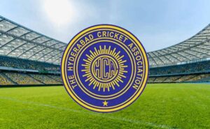 HCA అక్రమాల కేసులో నిందితులకు బెయిల్