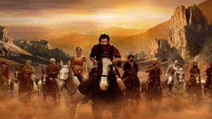 వీరమల్లు సినిమా హిట్ అవ్వాలని జనసైనికుల పూజలు