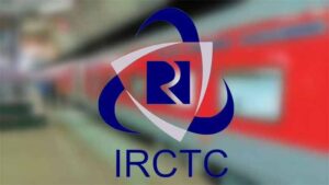 అదిరిపోయే IRCTC వీక్లీ టూర్ ప్యాకేజెస్