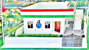 ఇందిరమ్మ ఇండ్లకు రోజుకో నిబంధన తెరపైకి