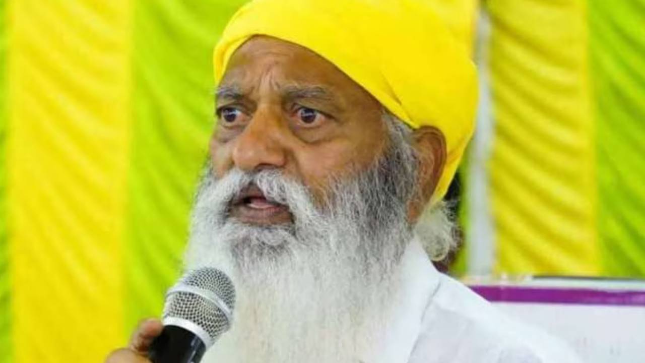 జగన్ ను టార్గెట్ చేసిన జేసీ ప్రభాకర్ రెడ్డి!