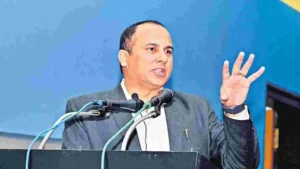 విద్యార్థుల హాజరుపై కీలక సూచనలు చేసిన విద్యాశాఖ డైరెక్టర్