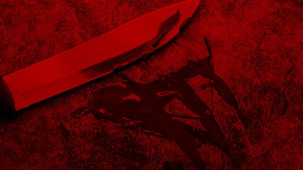 Jagtial Murder : ఐదేళ్ల బాలికను గొంతు కోసి చంపిన వైనం