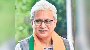 ఆర్డినెన్స్ న్యాయ సలహాకు గవర్నర్!