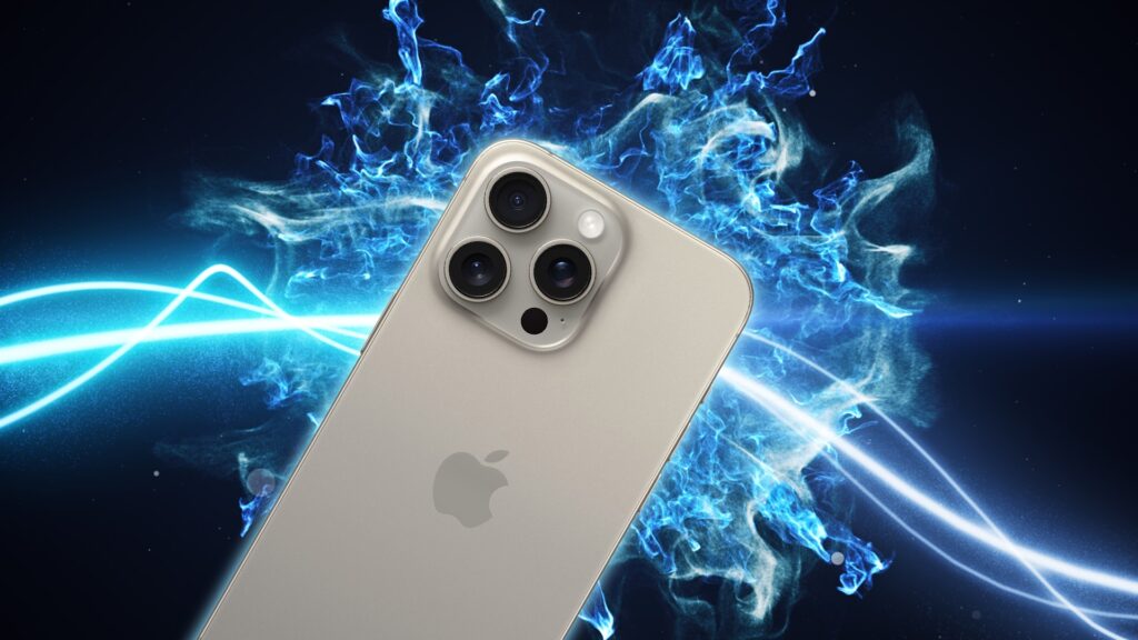 John Prosser : యూట్యూబర్ పై దావా వేసిన ఆపిల్!