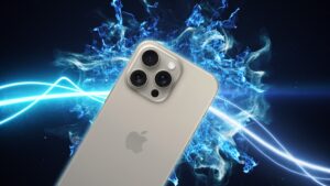 యూట్యూబర్ పై దావా వేసిన ఆపిల్!