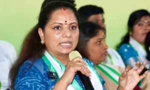 బిసి బిల్లు సాధన కోసం 72 గంటల నిరాహార దీక్ష