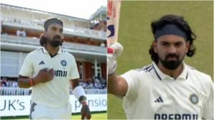 రాహుల్‌ను పొగడ్తలతో ముంచెత్తిన ఓవైస్ షా