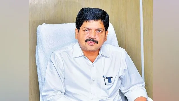 Welfare schemes continue despite financial deficit