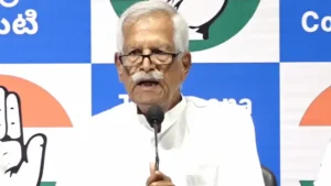 రాష్ట్రంలో ఉద్యానపంటల సాగు పెరగాలి – రైతు కమిషన్ చైర్మన్ కోదండరెడ్డి