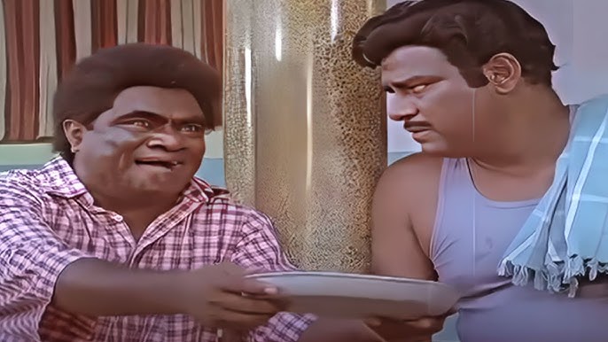 Kota Srinivasa Rao : కోట శ్రీనివాస‌రావు మృతి : క‌న్నీరు పెట్టుకున్న బాబు మోహ‌న్