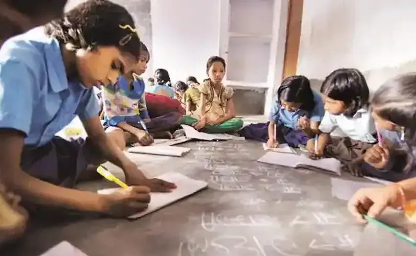 Operation Sindoor: ఆపరేషన్ సిందూర్‌ను పాఠ్యాంశంగా ప్రవేశపెట్టనున్న ఎన్సీఈఆర్టీ