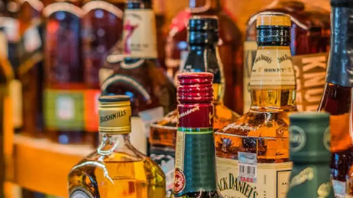 Liquor Scam: ఏపీ లిక్కర్ స్కామ్ లో మరో 8 మంది నిందితులు