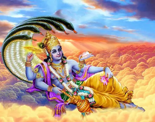 Tholi Ekadashi: తొలి ఏకాదశి రోజు ఏం చేయాలి? దాని ప్రాముఖ్యత ఏమిటి?