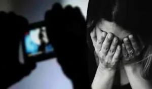 మీ కూతురితో పెళ్లి చేయకపోతే నగ్నఫోటోలు బయటపెడతా.. ఓ యువకుడి బ్లాక్ మెయిల్