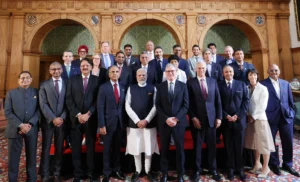 ఇండో-బ్రిటన్ ఫ్రీ ట్రేడ్ ఒప్పందం ఏపీ రైతులకు వరం