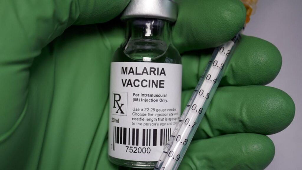 Malaria vaccine India : భారతీయ పరిశోధన కీలక ముందడుగు : మలేరియా నివారణకు స్వదేశీ వ్యాక్సిన్