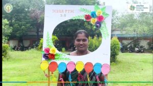 మెగా PTM 2.0పై అపోహలు వద్దు – పాఠశాల విద్యాశాఖ