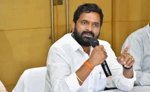 ఆగస్టు 7న గోవాలో జాతీయ ఒబిసి మహాసభ