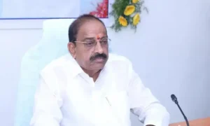 చేనేత రుణమాఫీ నిధులు జమ చేయండి: తుమ్మల