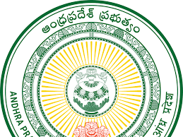 మున్సిపల్ శాఖలో అర్హత, శిక్షణ ఉంటేనే డిప్యుటేషన్‌