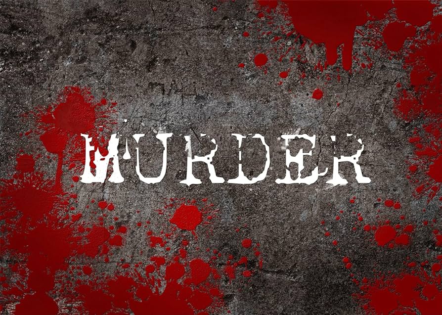 Murder : హర్యానాలో ప్రిన్స్‌పాల్‌ను కత్తితో పొడిచిచంపిన విద్యార్థులు