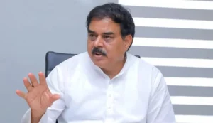 ధాన్యం బకాయిలు 659.39 కోట్లు జమ మంత్రి నాదెండ్ల