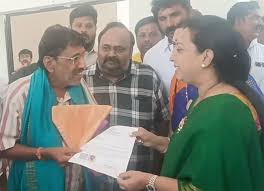 Nandamuri Balakrishna : అభిమాని చికిత్సకు బాలయ్య చొరవ