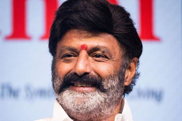 Nandamuri Balakrishna : అభిమాని చికిత్సకు బాలయ్య చొరవ