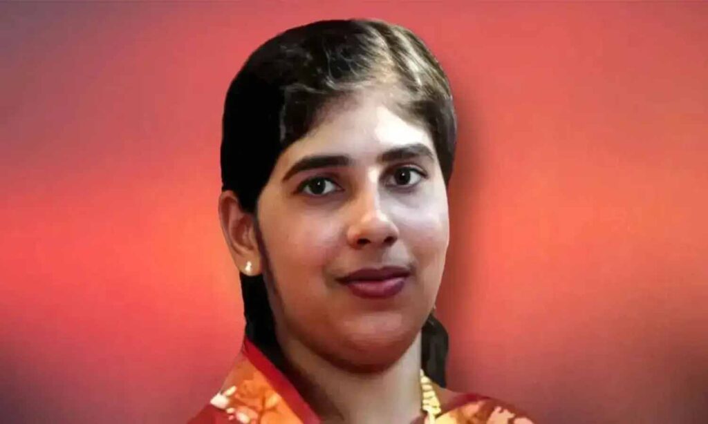 Nimisha Priya : నిమిష కు మరణశిక్షను రద్దు చేసిన యెమెన్