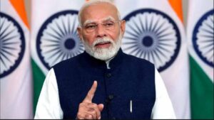 ఆగస్టు 1 నుంచి అమల్లోకి మరో కొత్త పథకం