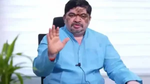 TGSRTCలో కొత్త నియామకాలు చేపడతాం..