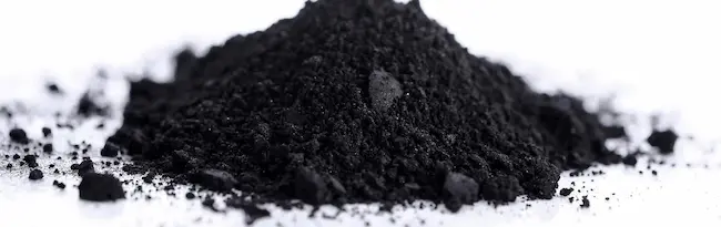 Black mass: బ్లాక్ మాస్ ఎగుమతులపై భారత్ ఆంక్షలు.. చైనాకు భారీషాక్