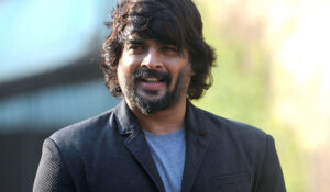 తన ఆయుర్వేద సీక్రెట్ బయటపెట్టిన మాధవన్!