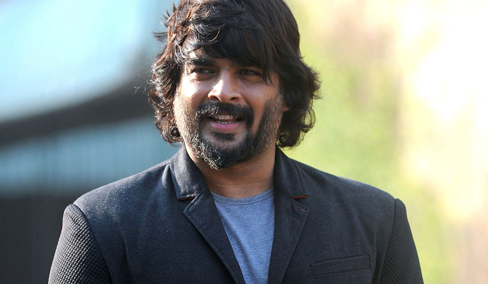 R Madhavan : తన ఆయుర్వేద సీక్రెట్ బయటపెట్టిన మాధవన్!