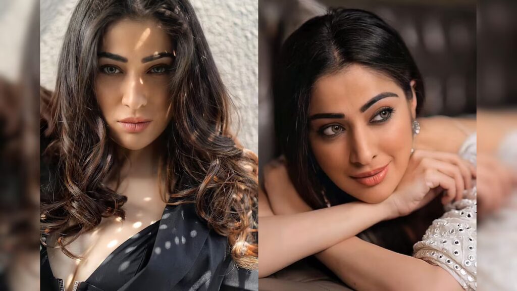 Raai Laxmi : రాయ్‌ లక్ష్మి ఇంతకీ ఎక్కడికెళ్లిందో తెలుసా?